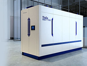 燃氣熱水鍋爐型號WNS2.8-1.0/95/70-Q的價格多少？